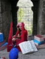 /album/galeria-de-fotos-sobre/tobias-3-jpg1/